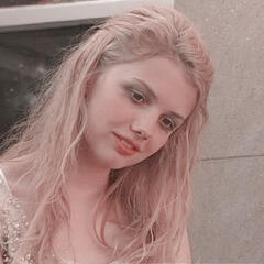 cassie - skins