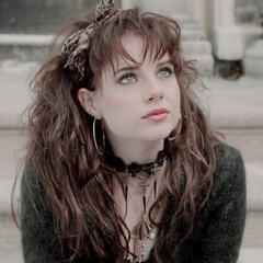 raphina - sing street